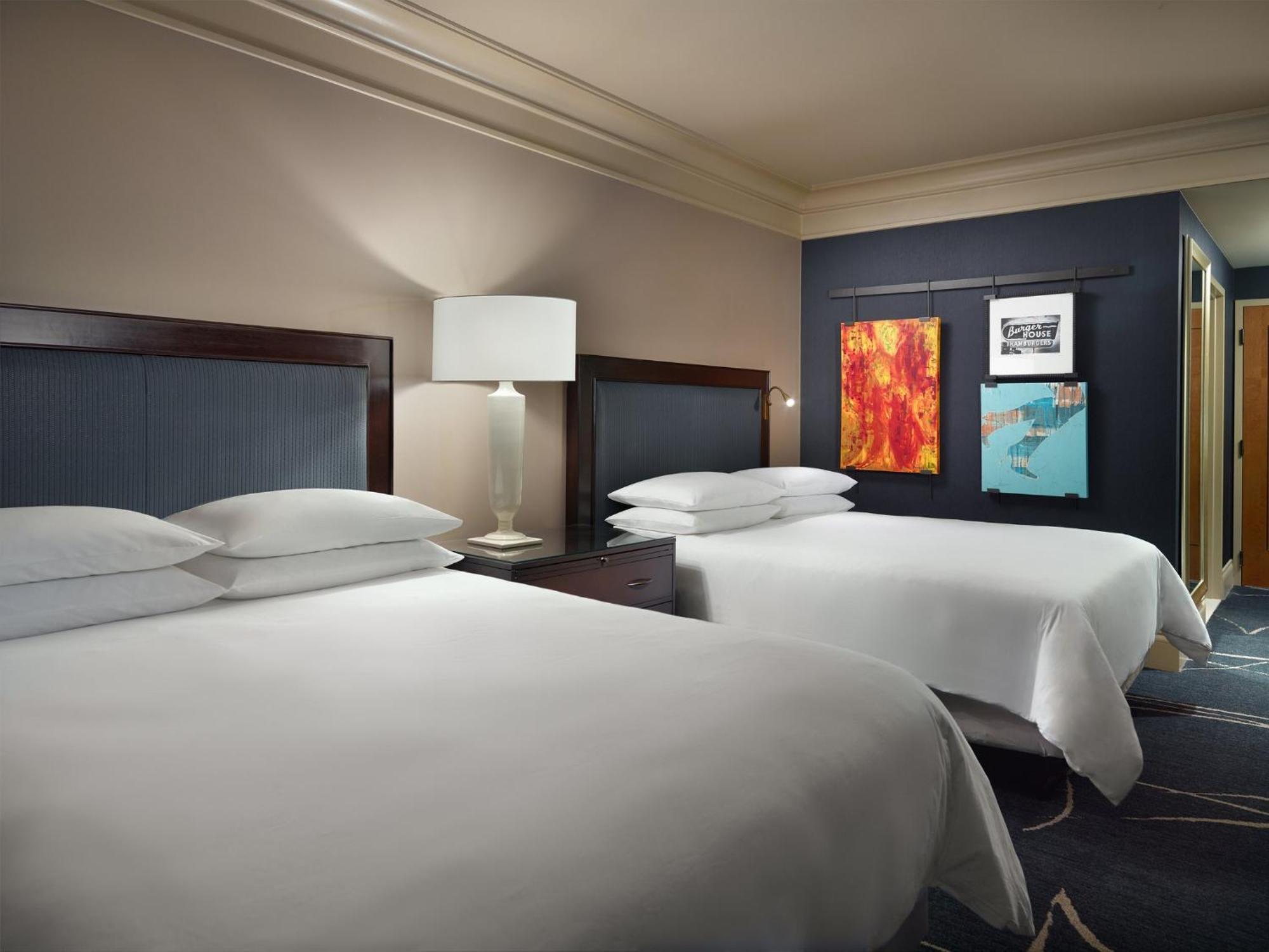 Premier Queen Room with Two Queen Beds,1329566342:JPEG