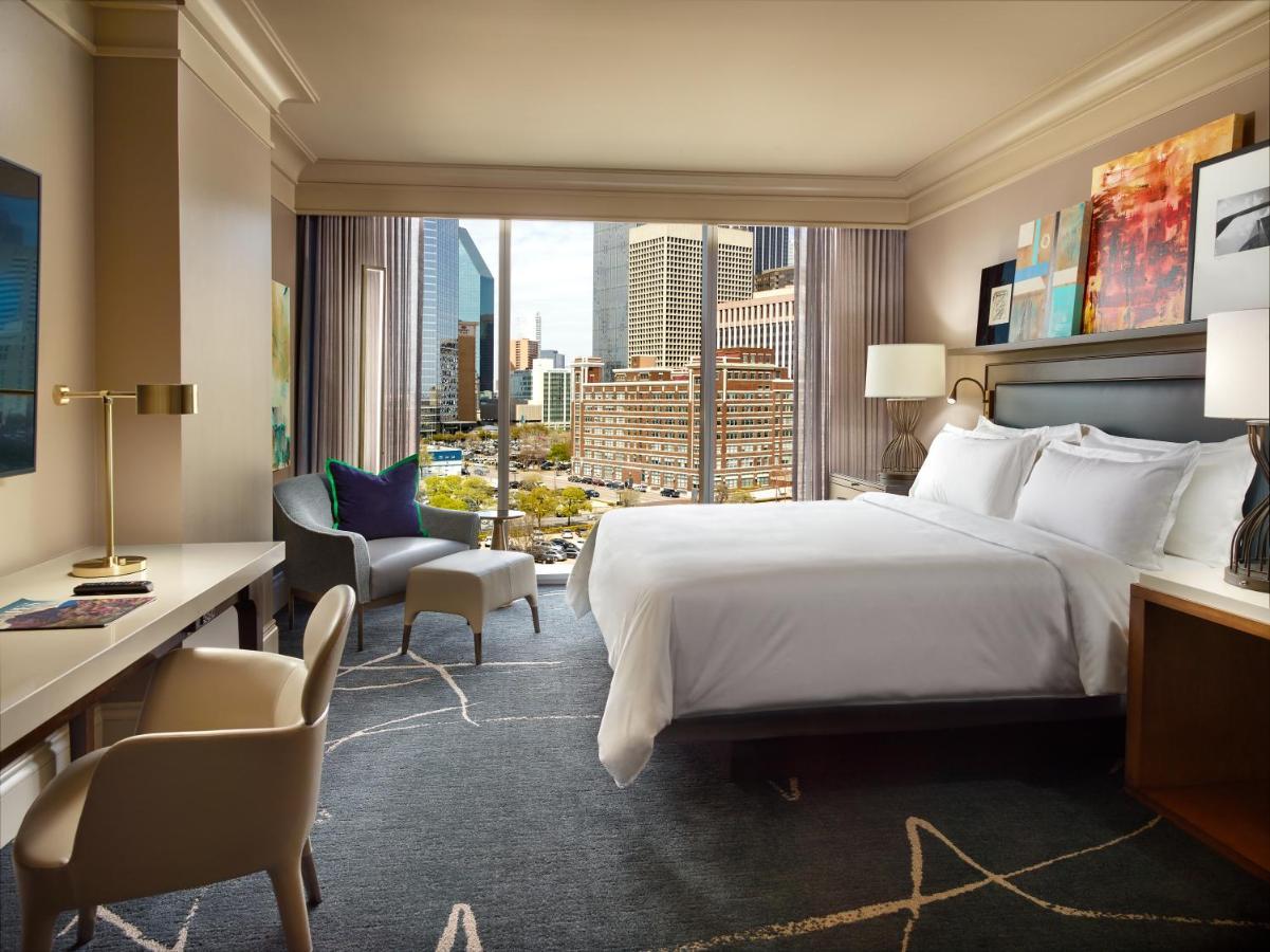 Premier King Room,1329566867:JPEG