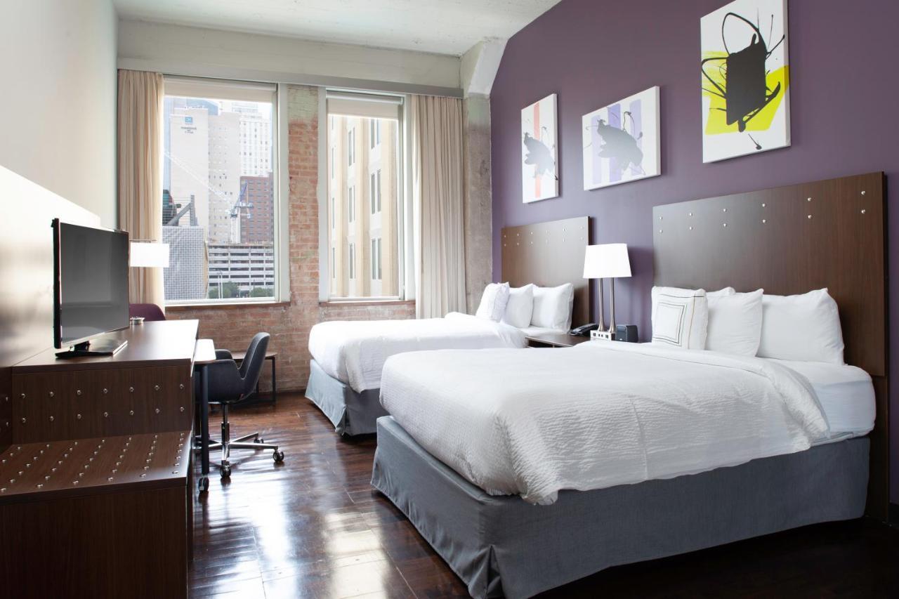 Guest room, 2 Queen,1675860977:JPEG