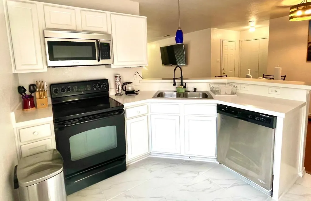 Private Rooms In Dallas 31-1