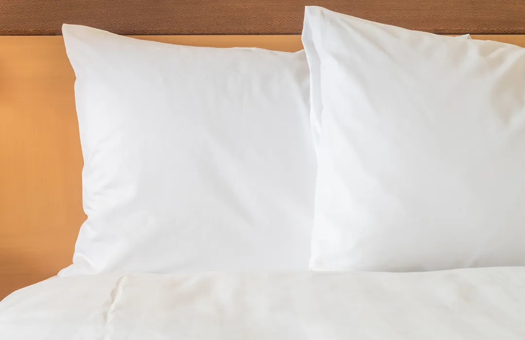Crowne Plaza Dallas Market Ctr - Love Field, An Ihg Hotel-1