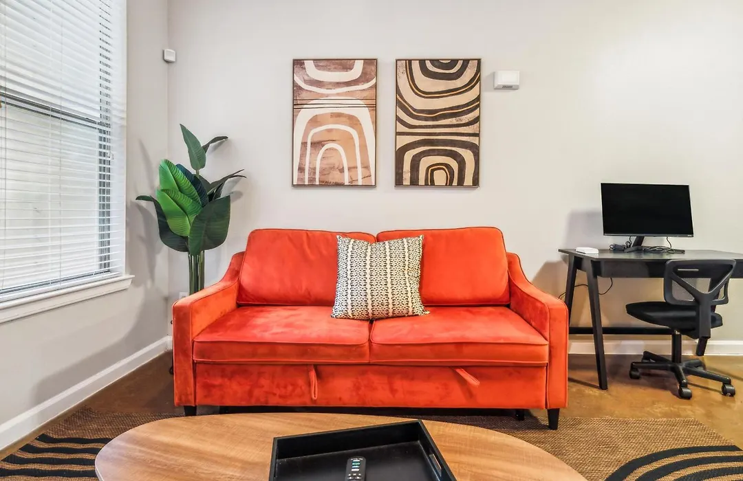 1001 Ross Avenue-1