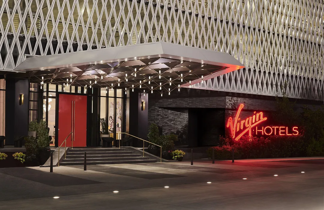 Virgin Hotels Dallas-1