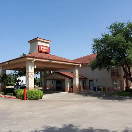 Express Inn-2