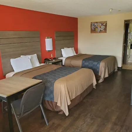 Express Inn-3