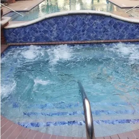 Cozy 1Bd In The Heart Of Downtown Dallas!-2