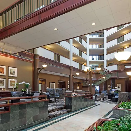 Sonesta Suites Dallas Park Central-3