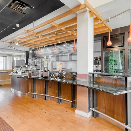 Oyo Townhouse Love Field-2