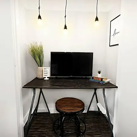 Global Cup The Kozy Urban Dallas Flat-3