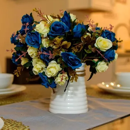 Gracefully Purposed Retreat, Cozy & Relaxing Stay!-3