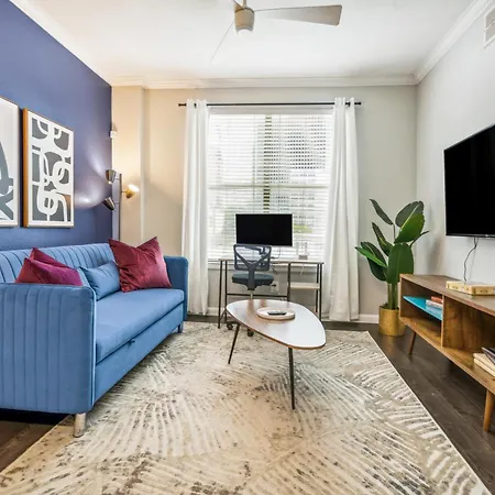 1001 Ross Avenue-3