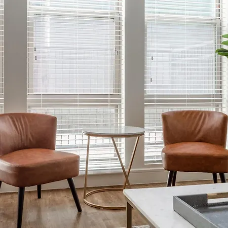 Kasa Greenville Dallas-3