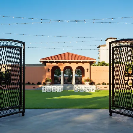 Rosewood Mansion On Turtle Creek-2