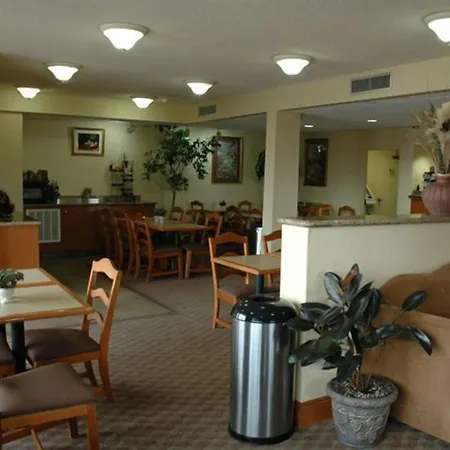Executive Inn-2