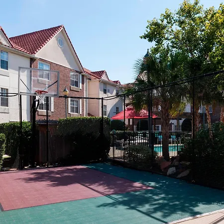 Towneplace Suites Dallas Las Colinas-3