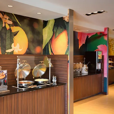 Fairfield Inn & Suites By Marriott Dallas West/I-30-2