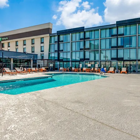 Staybridge Suites Dallas Market Ctr Love Field, An Ihg Hotel-2