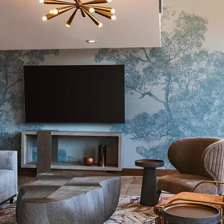 Fairfield Inn & Suites By Marriott Dallas Downtown-2