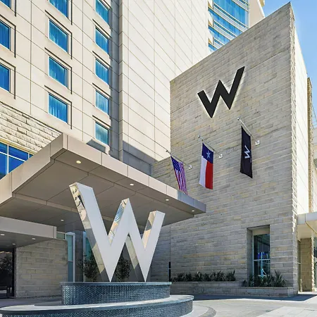 W Dallas-3