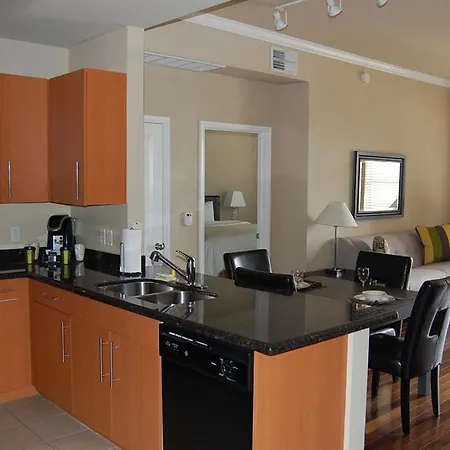Oakwood Dallas Uptown-2
