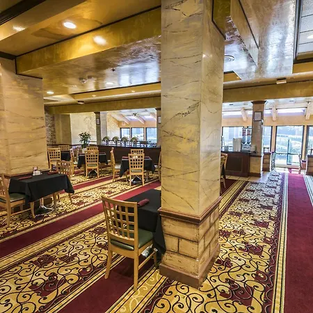 Mcm Elegante Hotel And Suites - Dallas-2