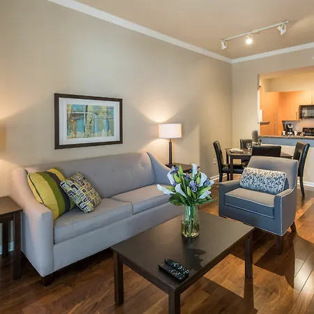 Oakwood Dallas Uptown-3