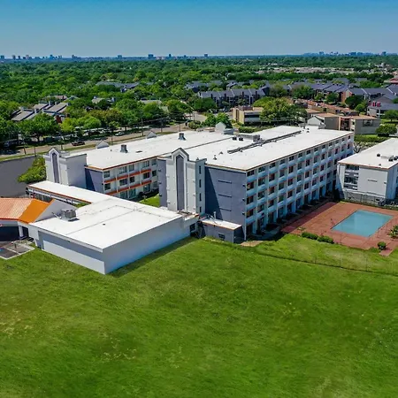 Siegel Select Dallas-3